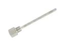 Accessory Type:Thermowell TE-TNS-N043N-00.
