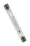 FLOWMETER, WATER, 0.5-5GPM VFC-141-EC.