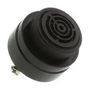 TRANSDUCER, PIEZO, 2.9KHZ, 95DBA, 16VDC SC616NR