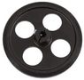 CIRCULAR MEASURING WHEEL FPM-12
