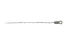 NTC THERMISTOR, AEC-Q200, 10K, WIRE LEAD NTCALUG03A103H