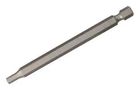 HEX METRIC POWER BIT 2.0 X 90MM / BAG 82Y5730 74332