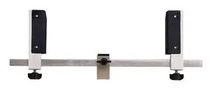 PCB HOLDER 9-253