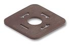 GASKET, GDM SERIES GDM3-21 EPDM