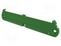Mounting holder ITALTRONIC IT-07.6450000