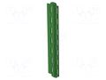 PCB adapter; green ITALTRONIC IT-P10000092A