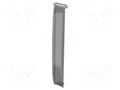 Front panel ITALTRONIC IT-P10020721P