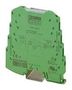 LOOP-POWERED ISOLATOR 2864419