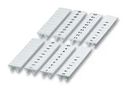 TERMINAL BLOCK MARKER, 31-40, 8.2MM ZB 8,LGS:FORTL.ZAHLEN 31-40