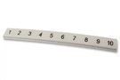 ZACK STRIP, 1-10 0808671