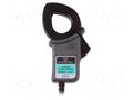 AC current clamp adapter; Øcable: 24mm; I AC: 1A; Len: 2m KYORITSU KEW8141