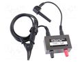 Adapter for recorder KYORITSU KEW8302