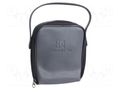Cover; 162x134x45mm KYORITSU KEW9095