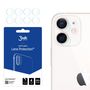 Apple iPhone 12 - 3mk Lens Protection™, 3mk Protection 5903108323192 5903108323192