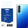 3mk Lens Protection™ hybrid camera glass for Oppo Reno 3 Pro, 3mk Protection 5903108297097 5903108297097