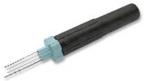 SPARE NEEDLE, STANDARD T0051350199