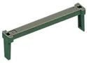 STRAIN RELIEF, 20WAY 09 18 520 9002
