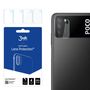 Xiaomi POCO M3 - 3mk Lens Protection™, 3mk Protection 5903108336246 5903108336246