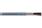 CABLE, CTRL, CY, 3CORE, 0.75MM, 100M 1136103 100M