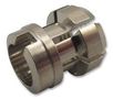 COLLET, 6.1 - 7MM FGG.2B.772.DN