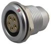 SOCKET, PANEL, 5WAY EGG.2B.305.CLL