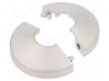 Masking rosette; single HUMMEL HUMMEL-2613500080