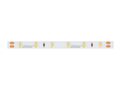 LED line® strip 300 SMD 24V 3000K 4,8W 30m 241758 5901583241758