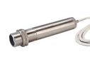 INFRARED TEMP SENSOR, -18 TO 202DEG C OS136A-1-K.