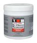 ESD MAT AND BENCHTOP RECONDITIONER WIPE 125PC TUB 83AC9381 SIP125P1664