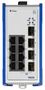 ENET SW, 10MBPS, 100MBPS, 1GBPS LRS30-7TX/3SFP/1C