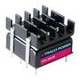 DC-DC CONV, 5.1V, 4A THN 20-7211UIR.