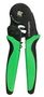 END SLEEVE HEXAGONAL SELF-ADJ RATCHET MP013564