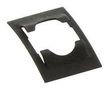 RETAINING CLIP, TERMINAL BLOCK H541/J