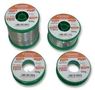 SOLDER WIRE, LEAD FREE, 1.0MM, 500G 593042