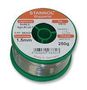 SOLDER WIRE, 95.5/3.8/0.7, 0.5MM, 250G 631954