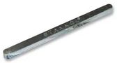 SOLDER BAR, LEAD FREE, KILOBAR 331035