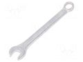 Wrench; spanner; 12mm,13mm; Overall len: 170mm PROLINE PRE-34312