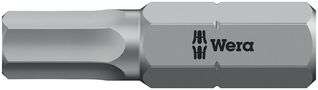 840/1 Z bits, 5.0x25, Wera 05056325001