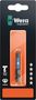840/4 IMP DC Impaktor bits SB, 1 x 4.0x50, Wera 05073944001