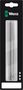840/4 Z SB bits, 2 x 6.0x50, Wera 05073061001