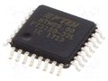 IC: interface; USB-basic UART; Full Speed; 3.3VDC; LQFP32 FTDI FT312D-32L1C-T