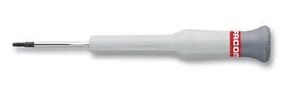 SCREWDRIVER, TORX T5X35MM AEX.5X35