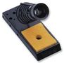 SAFETY REST, SOLDERING IRON KH23