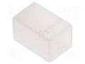 Ending WISVA OPTOELECTRONICS T1018B-EC