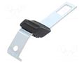 Support; 8÷28mm; insulation stripping; System 4-70 JOKARI JOKARI-79028