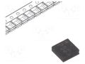 Sensor: magnetic field; 1.7÷5.5VDC,3VDC; 10Hz; -40÷85°C; LGA4; PCB COTO TECHNOLOGY RR122-1A22-512
