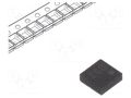 Sensor: magnetic field; 1.7÷5.5VDC,3VDC; Kind of sensor: bipolar COTO TECHNOLOGY RR122-3C72-512