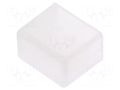 Ending WISVA OPTOELECTRONICS T0613B-EC