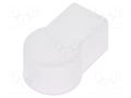 Ending WISVA OPTOELECTRONICS T1023B-EC