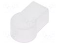 Ending WISVA OPTOELECTRONICS T1023B-EC